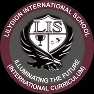 Lilydion International School logo