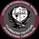 Lilydion International School crest